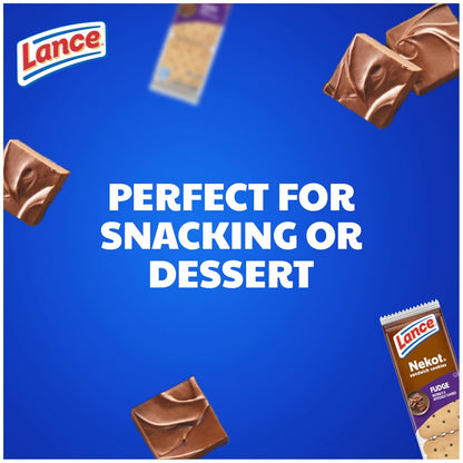 no high-fructose corn syrup and no artificial flavors formulation
