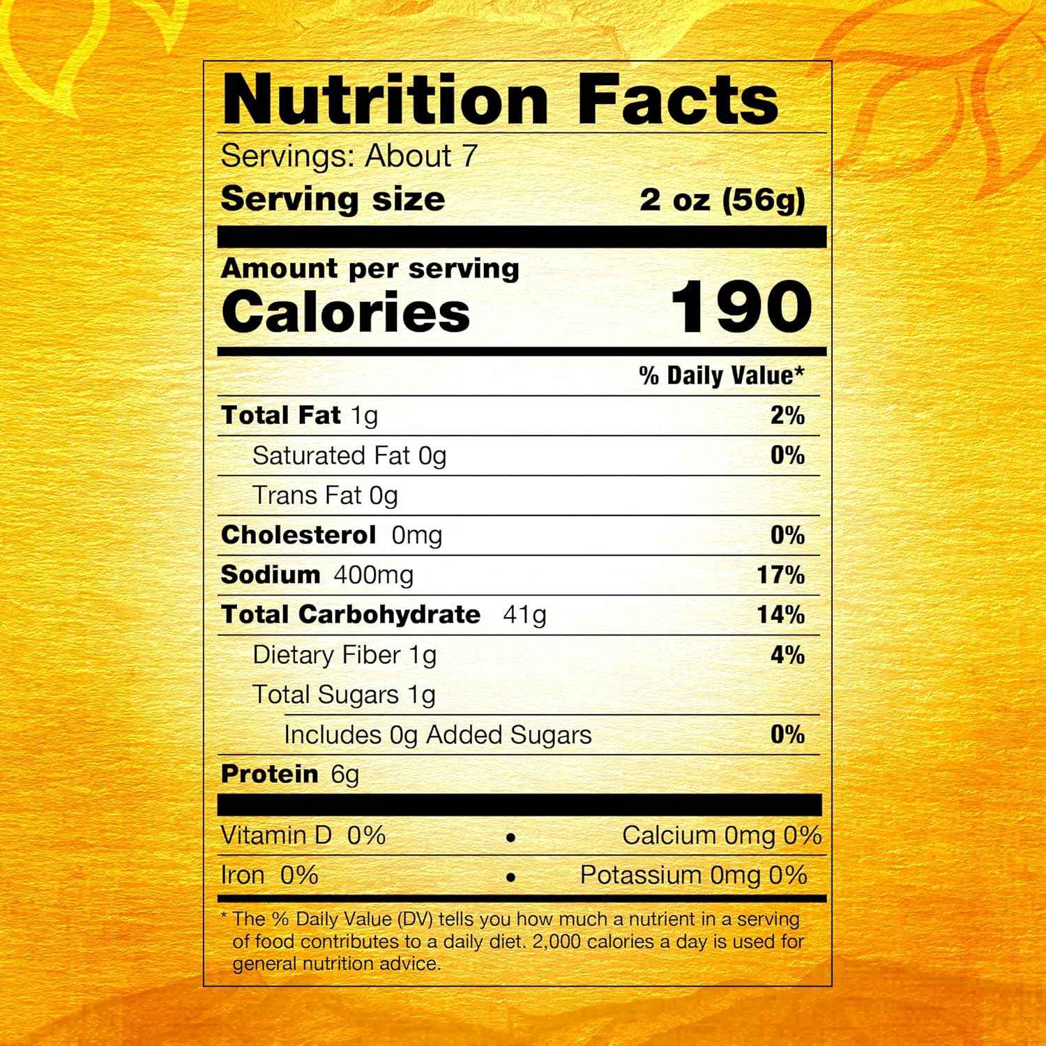 Simply Asia Lo Mein Noodles, No MSG Premium Blend – Restaurant-Quality Noodles for Elevated Home Dining