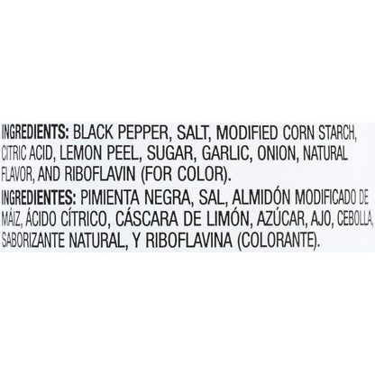 no msg added formulation