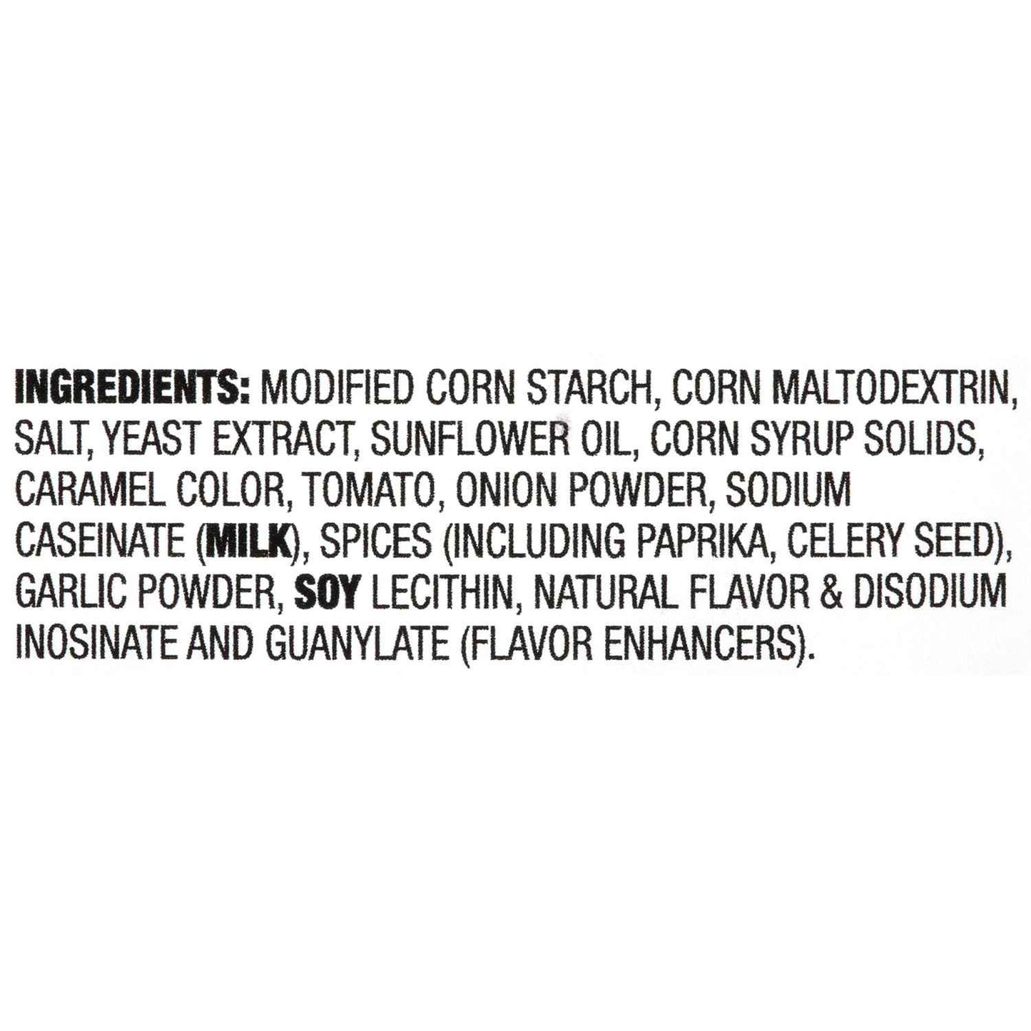 McCormick Brown Gravy Mix 21 oz – Family-Size Gravy for Kid-Friendly Weeknight Mashed Potatoes