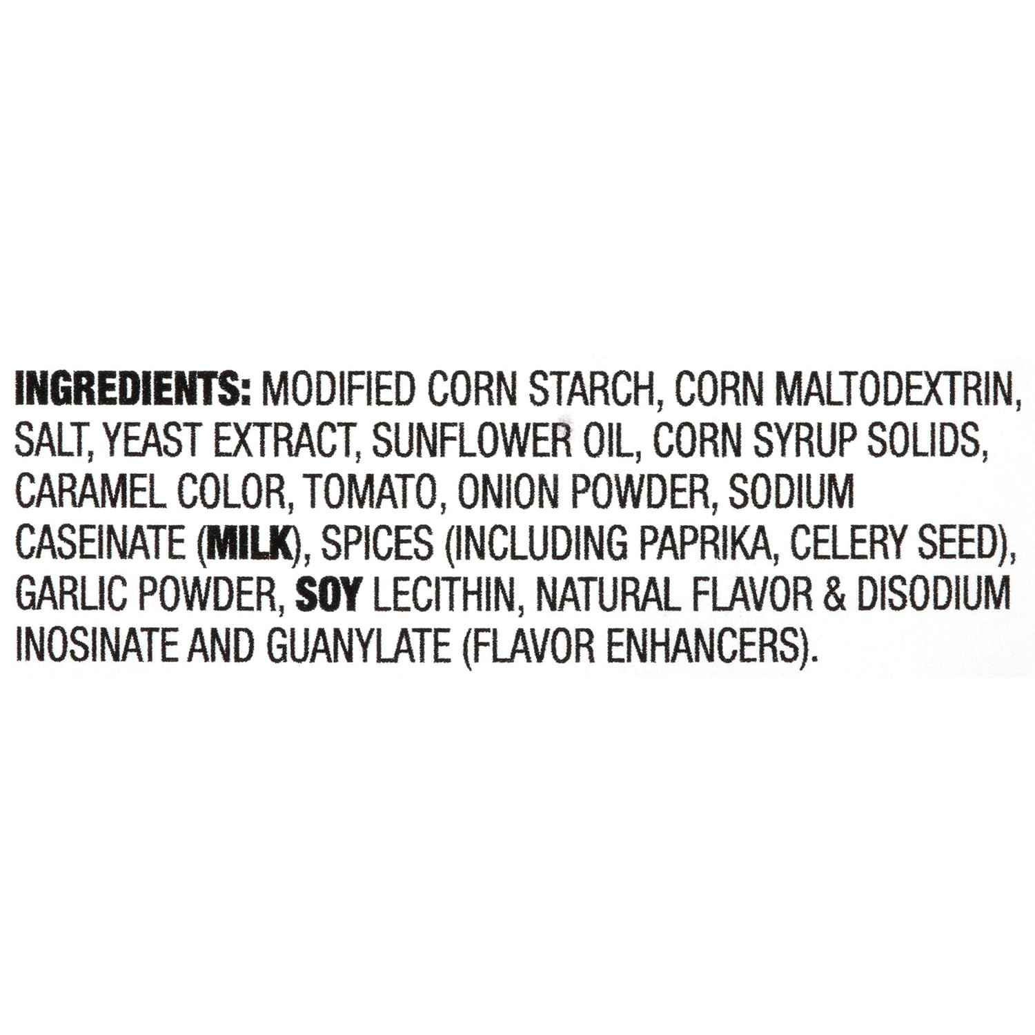 McCormick Brown Gravy Mix 21 oz – Family-Size Gravy for Kid-Friendly Weeknight Mashed Potatoes