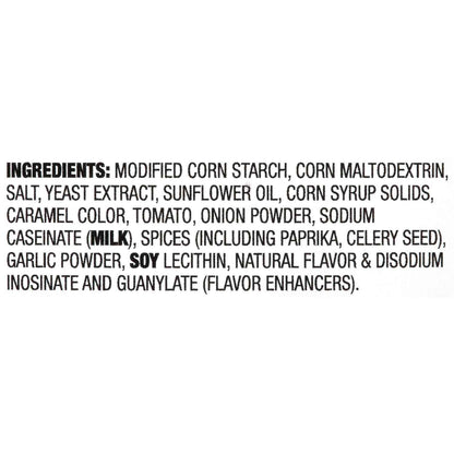 McCormick Brown Gravy Mix 21 oz – Family-Size Gravy for Kid-Friendly Weeknight Mashed Potatoes