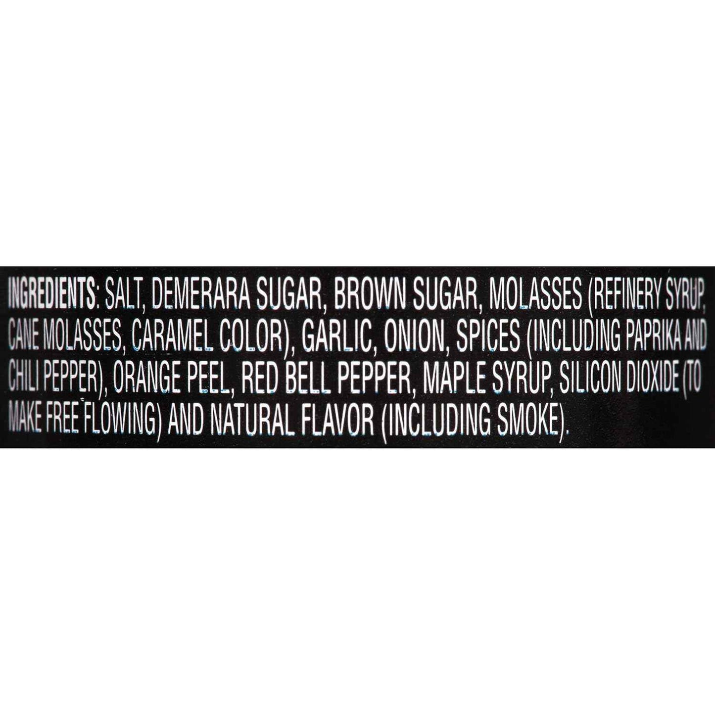 McCormick Grill Mates Smokehouse Maple Seasoning for Family Grill Nights and Kid-Friendly Burgers