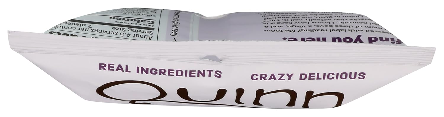 no synthetic nitrates or nitrites