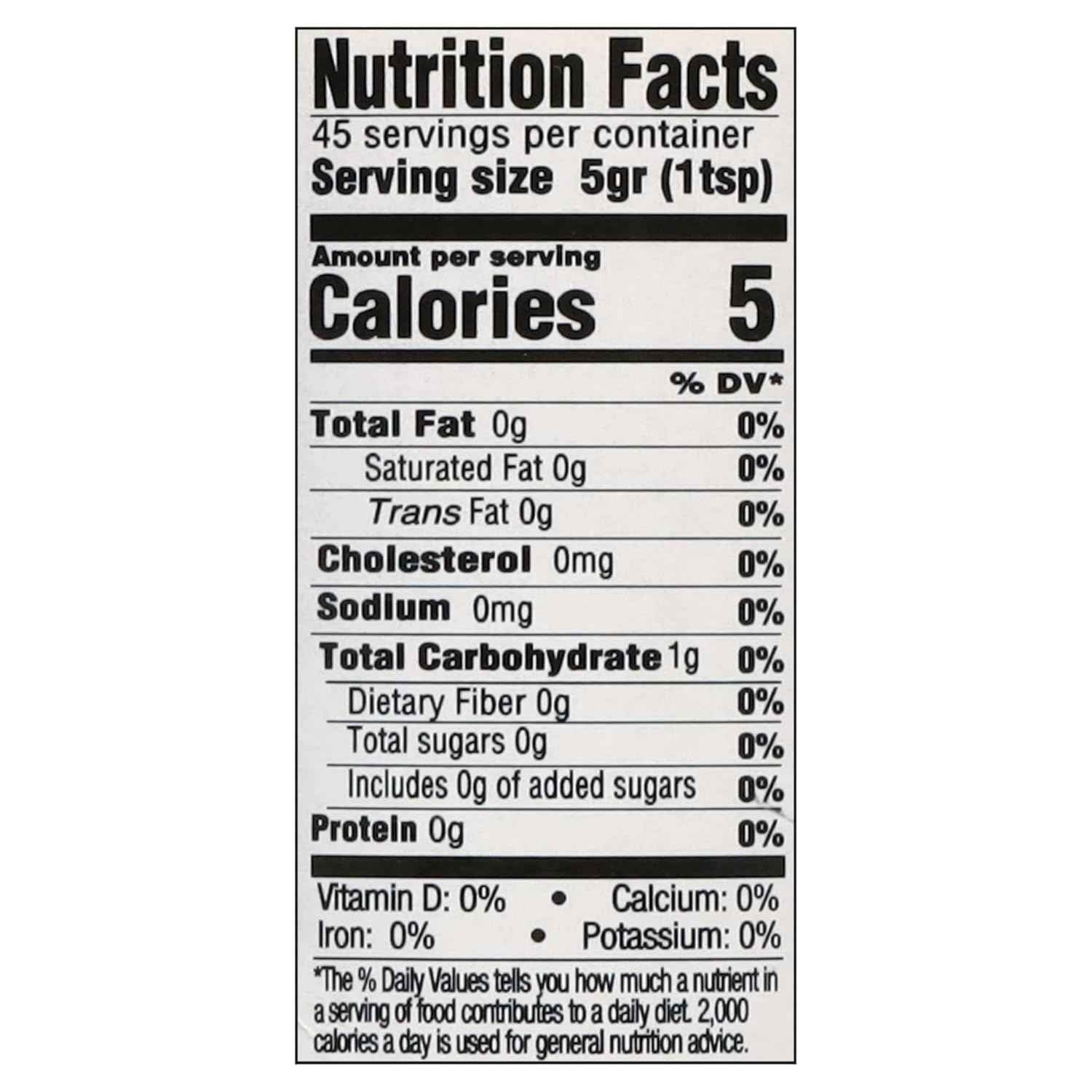 Iberia Garlic Paste, 8 Ounce – Clean Pantry Essential for Intentional Kitchens, No-Clutter Garlic Substitute