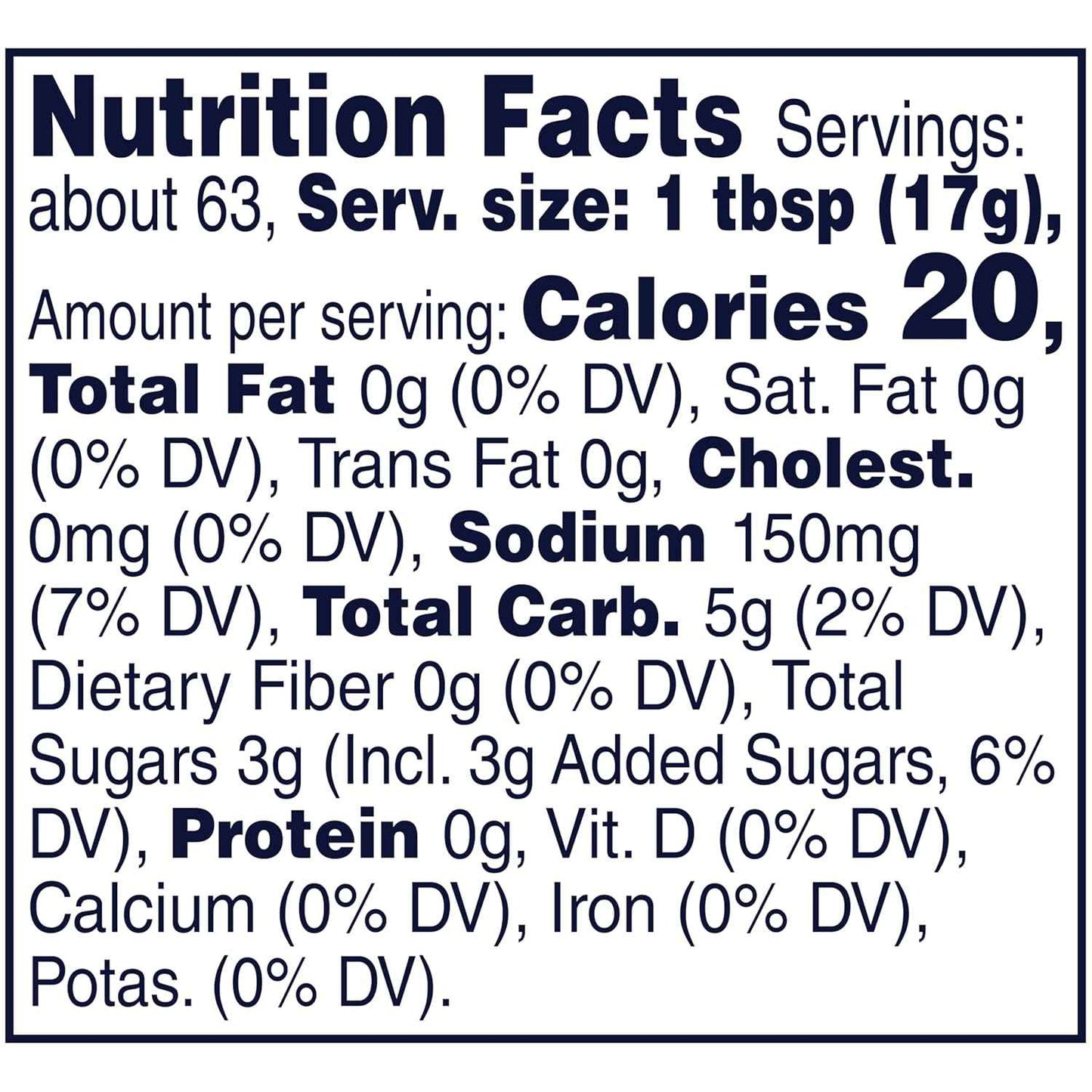 Hunt's All Natural Tomato Ketchup – Clean-Label Pantry Staple for Ingredient-Conscious Home Cooks