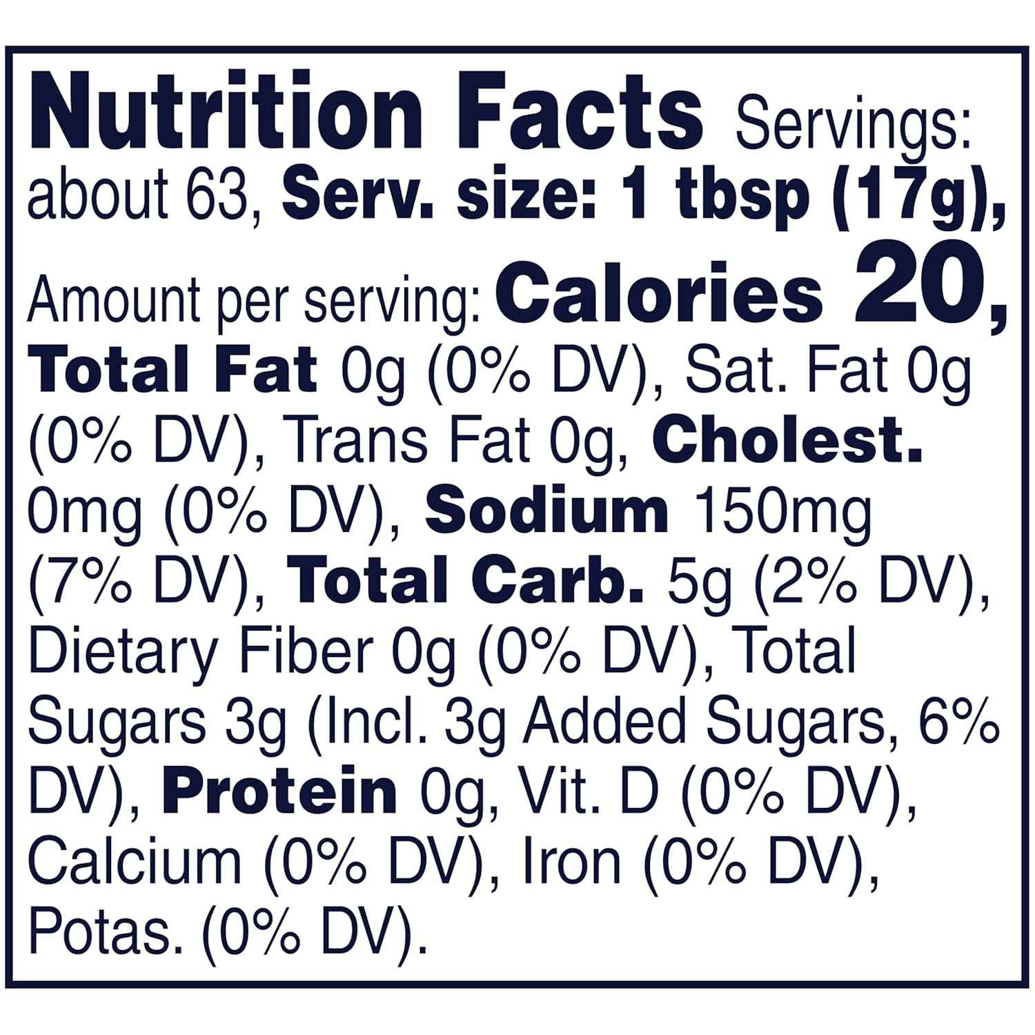 Hunt's All Natural Tomato Ketchup – Clean-Label Pantry Staple for Ingredient-Conscious Home Cooks