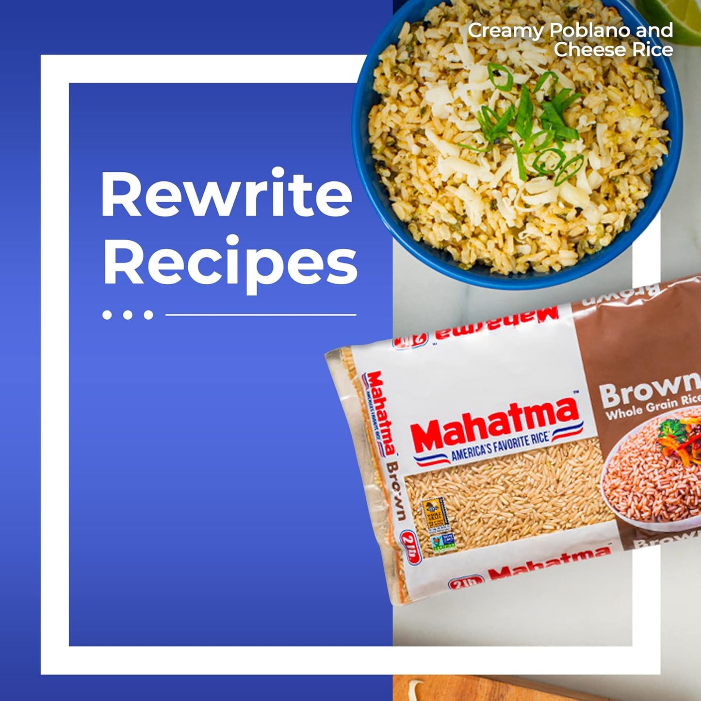 non-gmo project verified