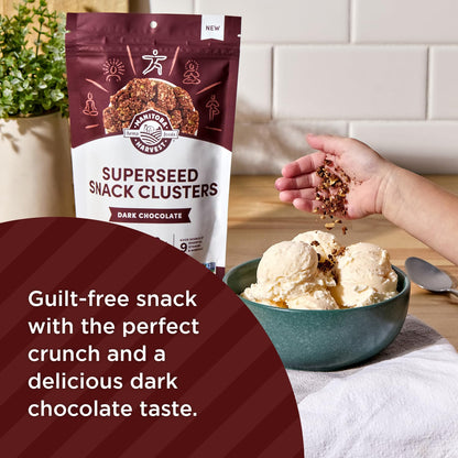 non-gmo project verified and certified vegan formula