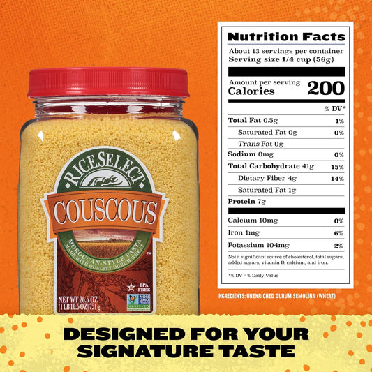 non-gmo project verified and star-k kosher certified