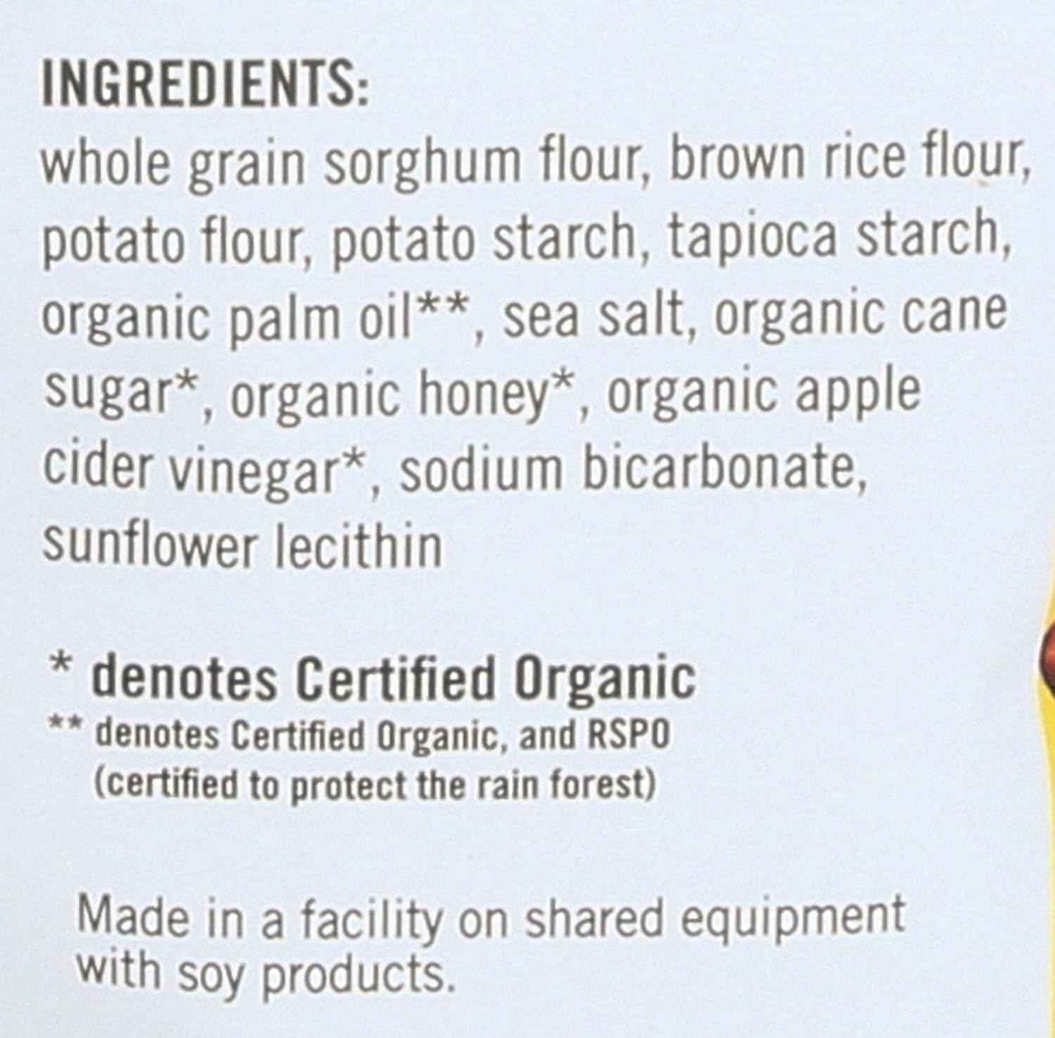 Quinn Pretzel Sticks Sea Salt 5.6 oz – Portable Gluten-Free Snack for Hiking and Road Trips