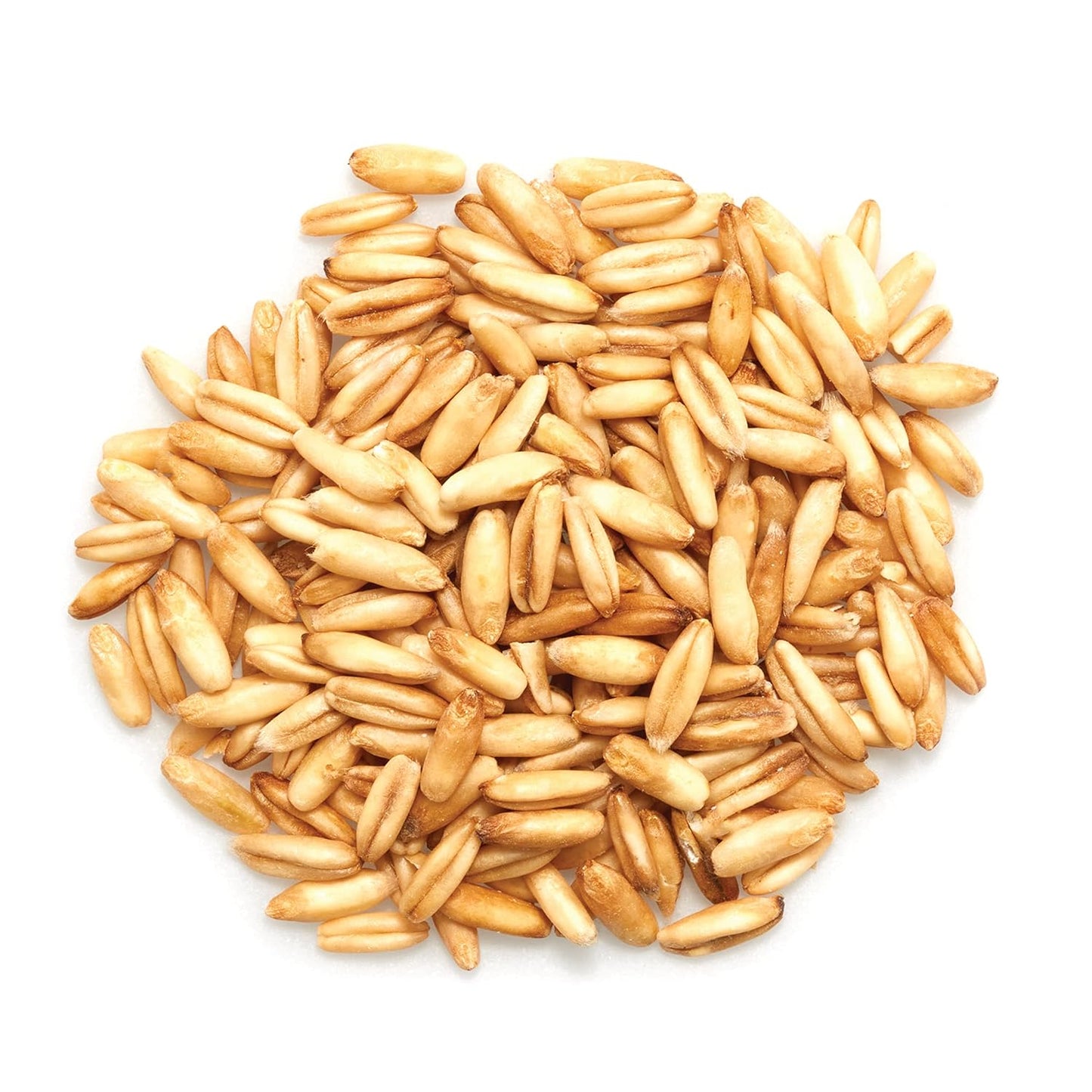 non-gmo, vegan, and certified kosher credentials