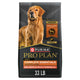 Salmon & Rice - 33 Pound (Pack of 1)