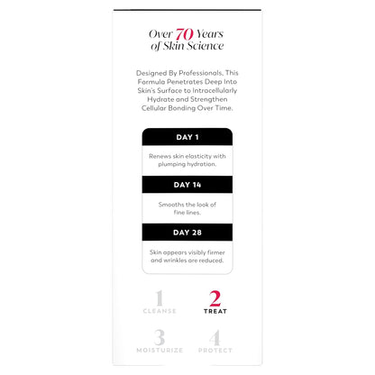 Olay Regenerist Pro-X Advanced Serum – Clinical-Grade Anti-Aging for Sophisticated Skincare