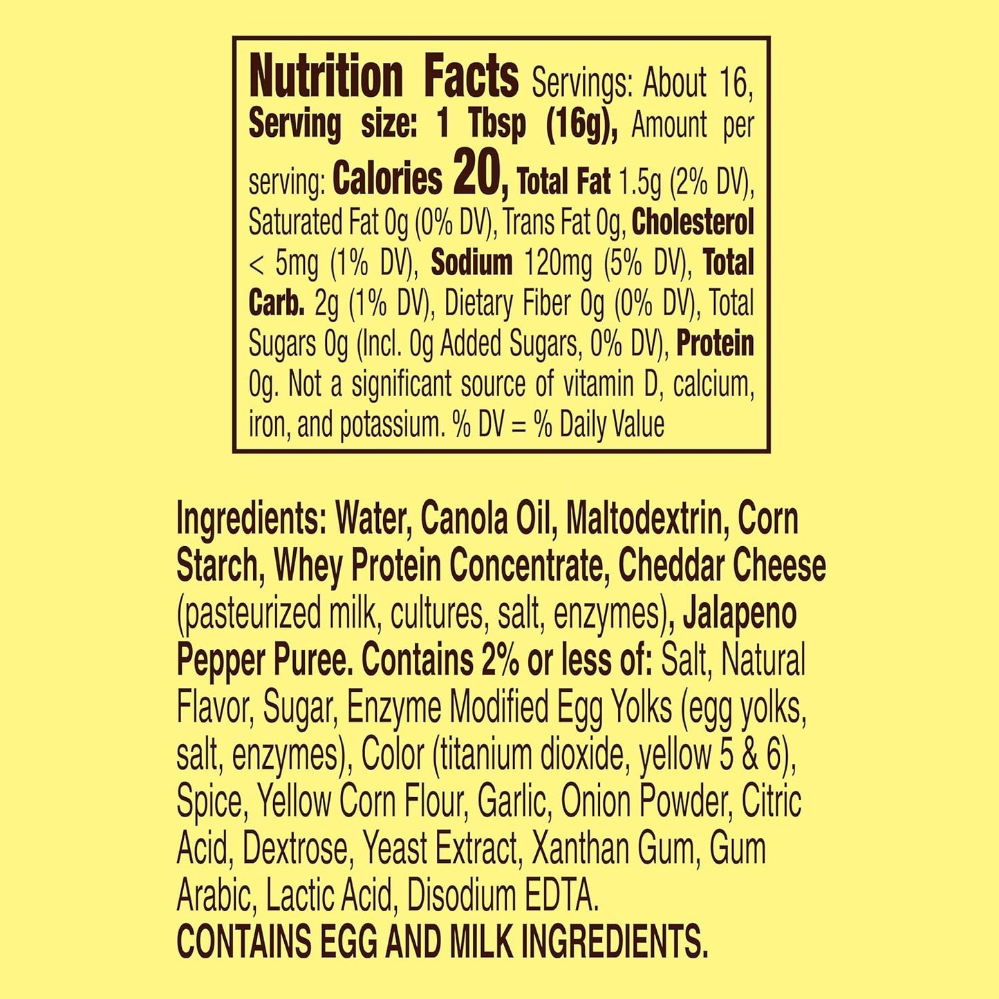Old El Paso Creamy Queso Dip - Streamlined Single-Bottle Cheese Topping for Modern Kitchens, 9 oz