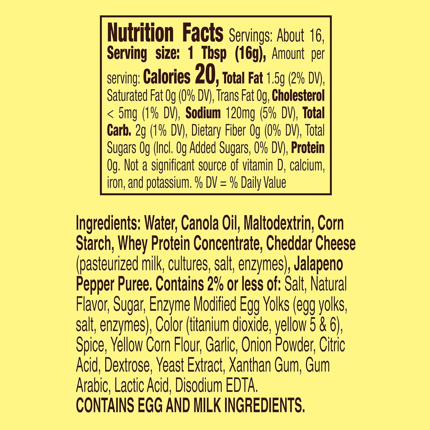 Old El Paso Creamy Queso Dip - Streamlined Single-Bottle Cheese Topping for Modern Kitchens, 9 oz