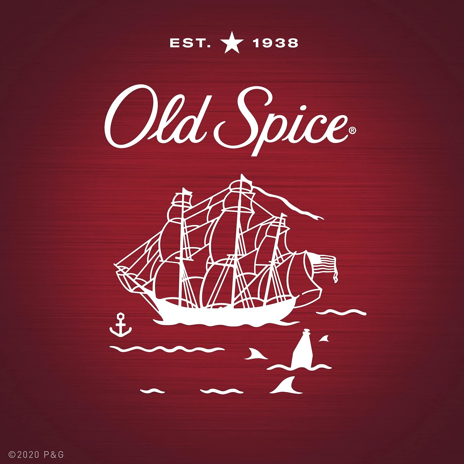 Old Spice Pure Sport Plus Antiperspirant – 48-Hour Protection for Daily Shower and Wind-Down Routine