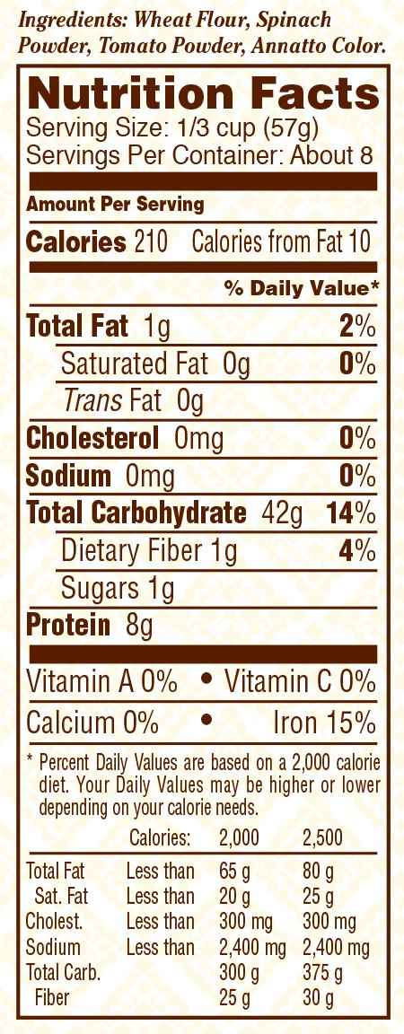 Bob's Red Mill Tri-Color Pearl Couscous – Vegan Whole-Grain Base for Plant-Forward Wellness Bowls
