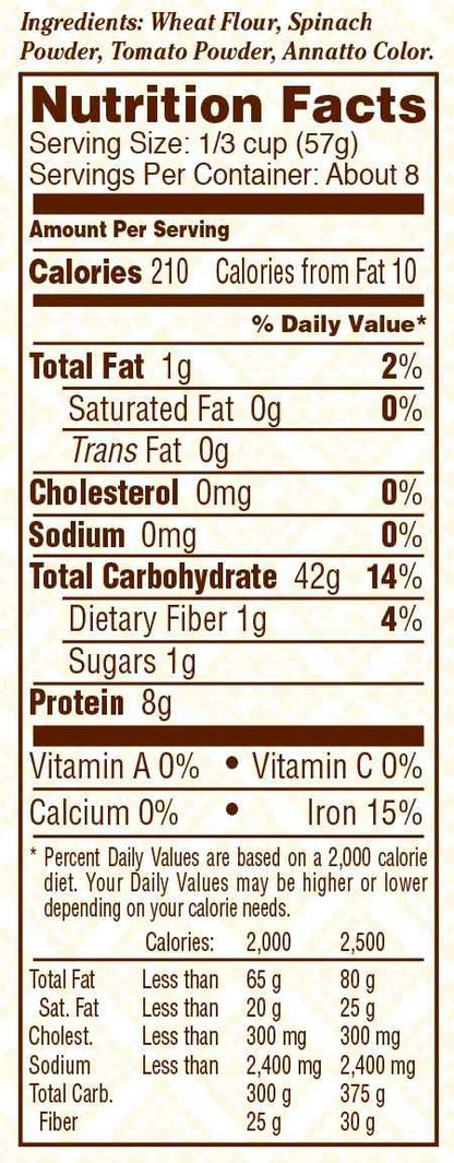 Bob's Red Mill Tri-Color Pearl Couscous – Vegan Whole-Grain Base for Plant-Forward Wellness Bowls