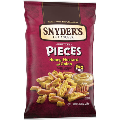 pack-of-1 and pack-of-2 quantity options for value and variety