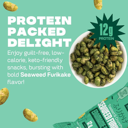 pack of 8 individually portioned 0.9 oz bags