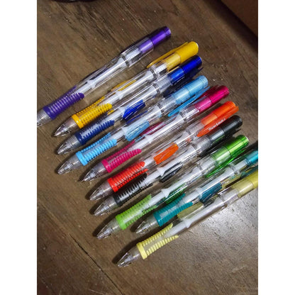 Paper Mate Clearpoint Mechanical Pencils 0.7mm – Practical Gift for Students Heading Back to School