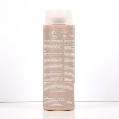 Paul Mitchell Extra-Body Conditioner for Fine Hair – Premium Salon Quality Volume for the Vanity