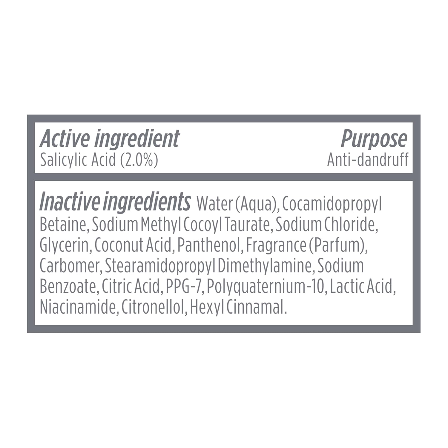 peta-approved and certified vegan, never tested on animals