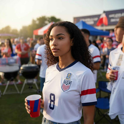 Official FIFA World Cup 2026 Edition Specialty Pins - Thoughtful Birthday Gift for Soccer Fans, Premium Collectors Pin with Hologram Authenticity