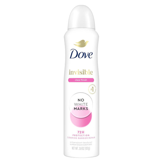 pro-ceramide technology that replenishes ceramide levels and repairs the underarm skin barrier after shaving