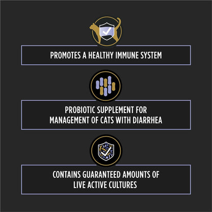 proprietary microencapsulation technology for enhanced probiotic stability through the gi tract