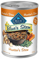 Duck - 12.5 Ounce (Pack of 12)