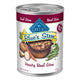 Beef - 12.5 Ounce (Pack of 12)
