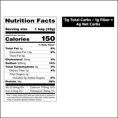 Quest Nutrition Chili Lime Tortilla Style Protein Chips – Low Carb Hostess Gift for Game Day Gatherings