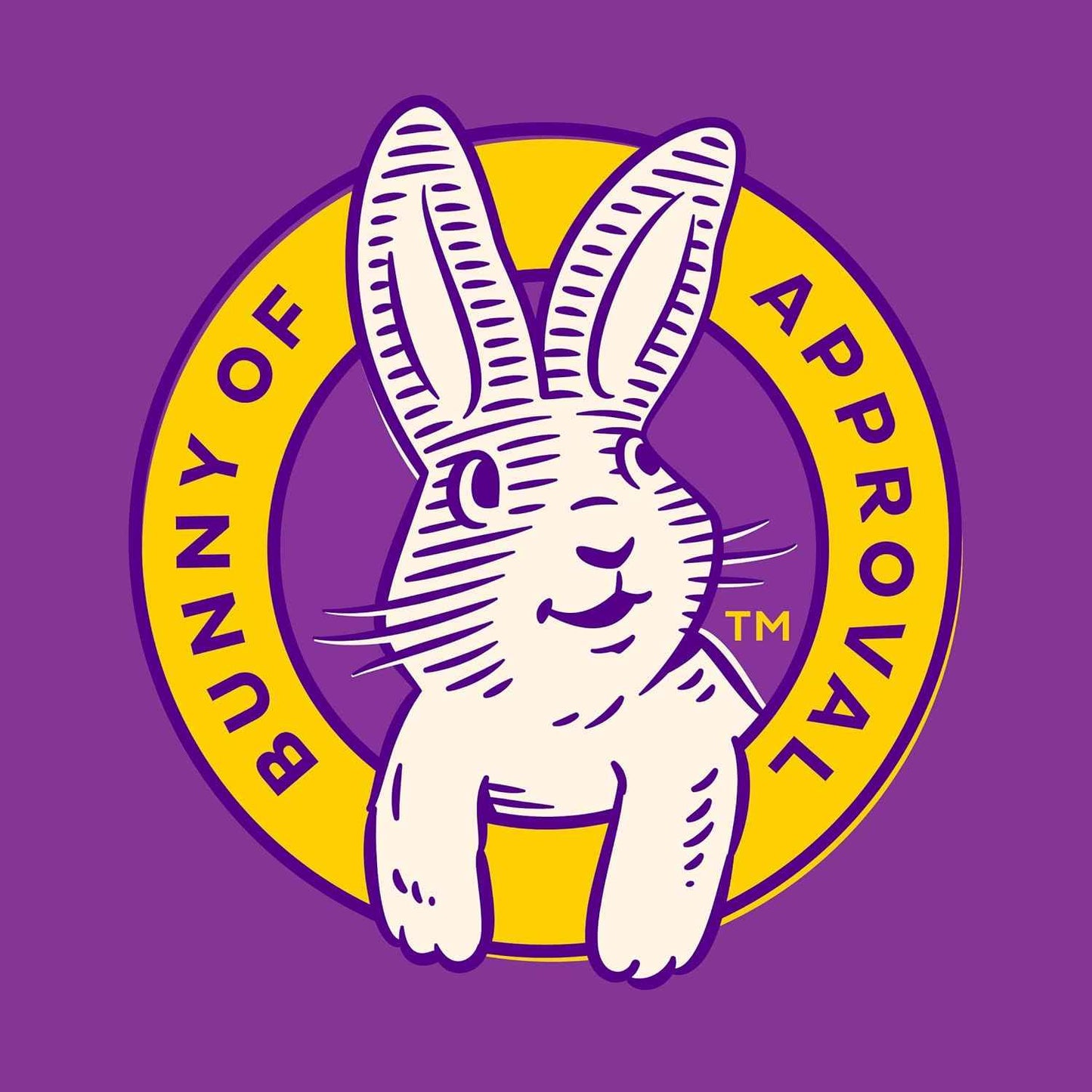 Annie's Organic Tomato Bunny Pasta Soup – Easy After-School Snack for Picky Eaters, 14.3 oz