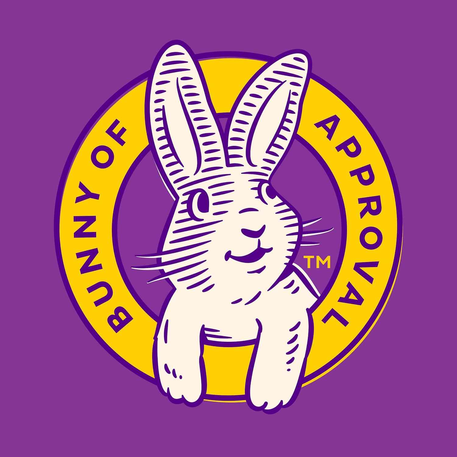 Annie's Organic Tomato Bunny Pasta Soup – Easy After-School Snack for Picky Eaters, 14.3 oz