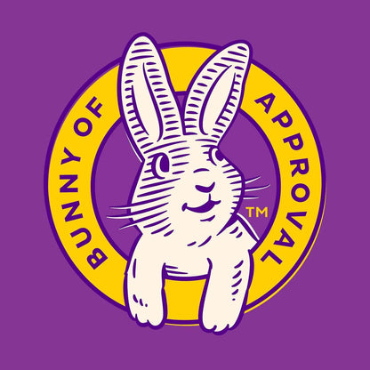 Annie's Organic Tomato Bunny Pasta Soup – Easy After-School Snack for Picky Eaters, 14.3 oz