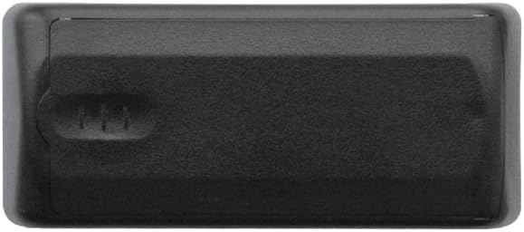 Master Lock Magnetic Key Holder – Weatherproof Spare Key Storage for Garages, Sheds, and Patio Doors