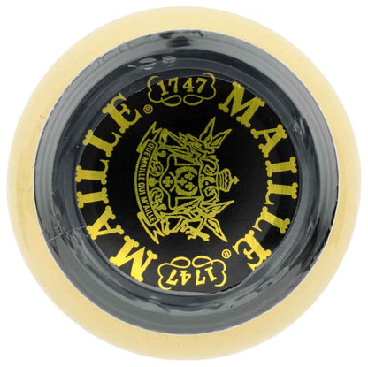 Maille Dijon Originale Mustard 13.4 oz – Clean-Ingredient Pantry Staple for Mindful Home Cooking
