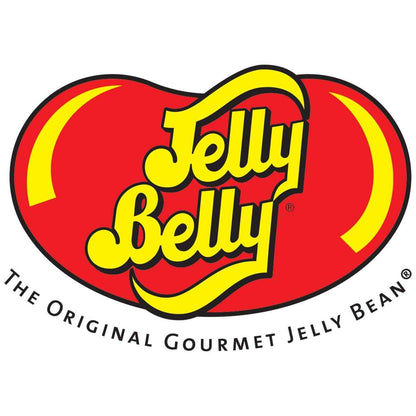 Jelly Belly Buttered Popcorn Jelly Beans – Quirky Stocking Stuffer for Candy Lovers
