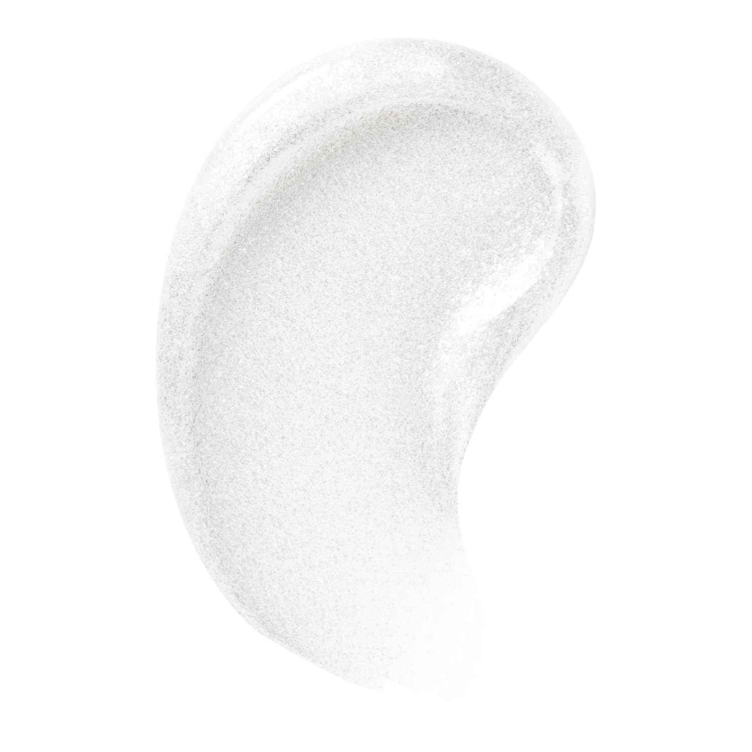 e.l.f. Lip Lacquer – Wind-Down Self-Care Vanity Essential, Sheer Buildable Shine Without the Tingle