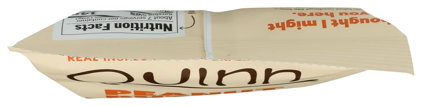 shelf-stable pantry format with no refrigeration needed