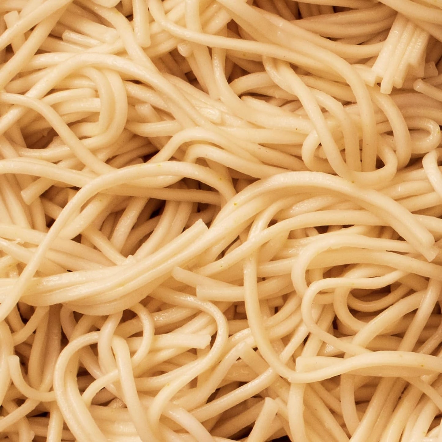Simply Asia Lo Mein Noodles, No MSG Premium Blend – Restaurant-Quality Noodles for Elevated Home Dining