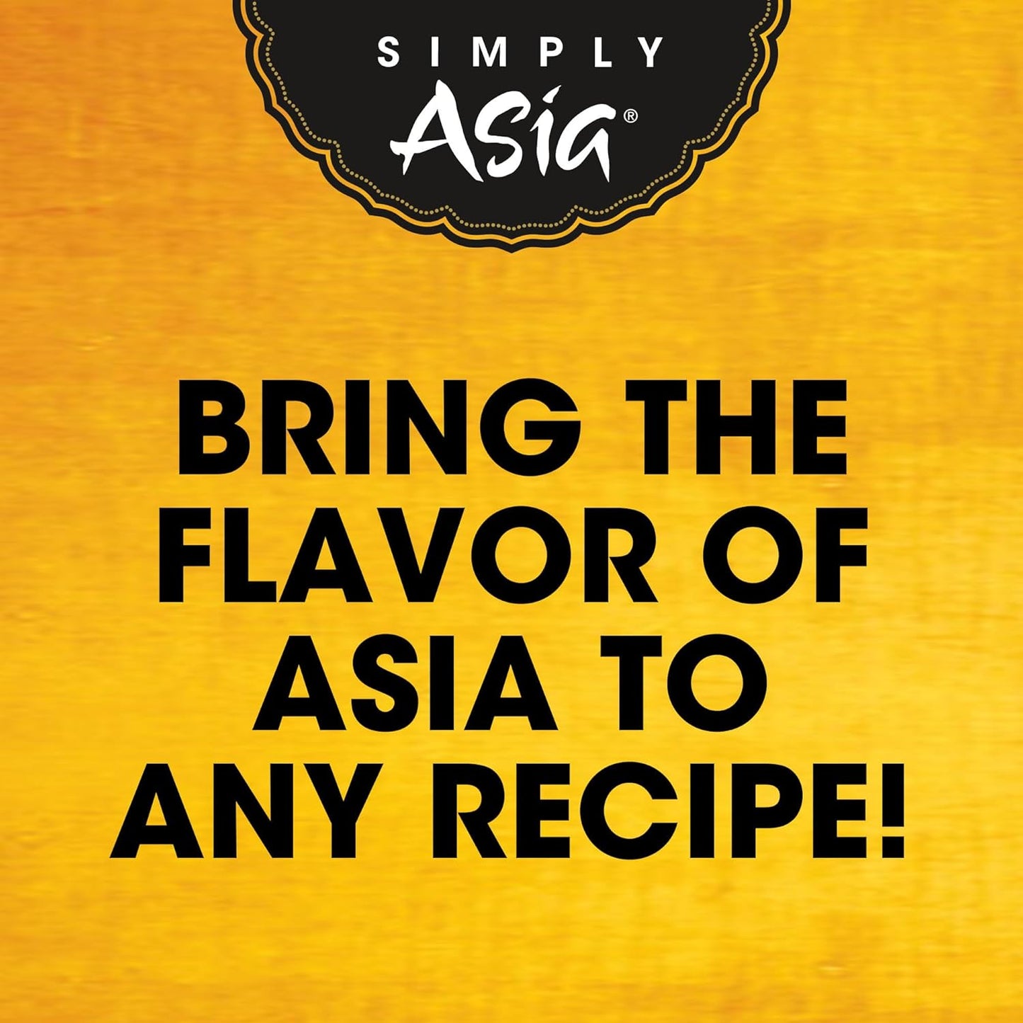 Simply Asia Sweet Soy Drizzle Sauce — Foodie Gift for Cooking Enthusiasts and Sushi Lovers, 8 fl oz Squeeze Bottle