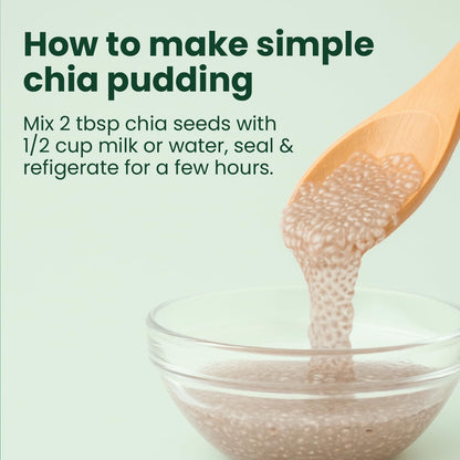 single-ingredient formula with no additives