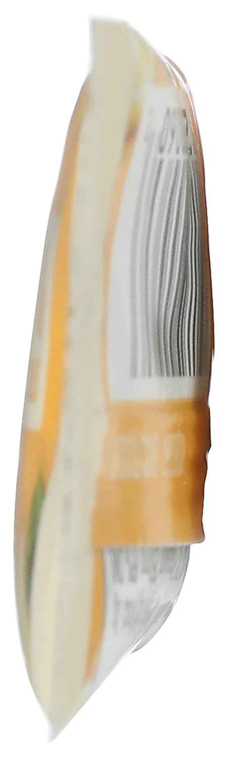 Ultima Replenisher Lemonade Hydration Mix – Clean Electrolyte Support for Self-Care and Recovery Days