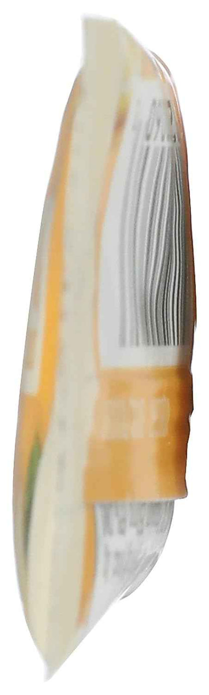 Ultima Replenisher Lemonade Hydration Mix – Clean Electrolyte Support for Self-Care and Recovery Days