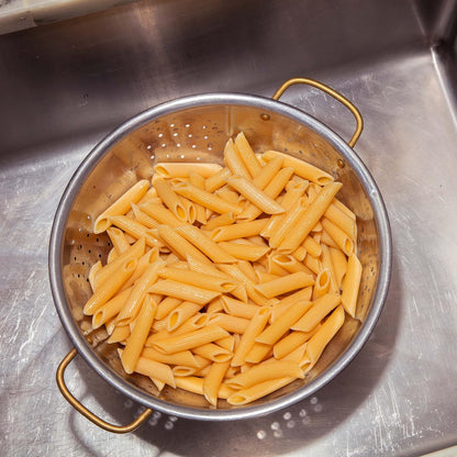 slow and low temperature drying process