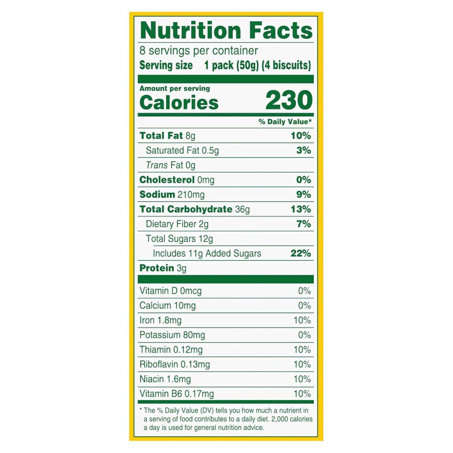 belVita Cranberry Orange Breakfast Biscuits – Grab-and-Go Commute Fuel for Back-to-Back Meetings, 14.08 oz Box