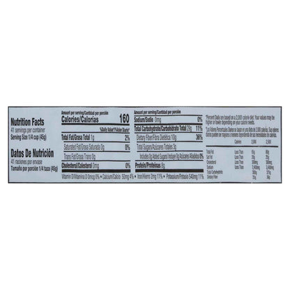 Iberia Small Red Beans, 4 lb – Bulk Pantry Staple for Soups, Stews, and Classic Latin American Family Meals